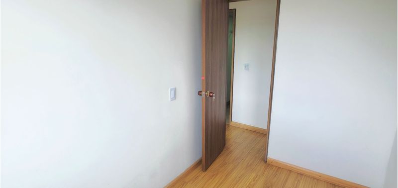 Apartamento en Venta en Bogotá, D.C., Otros-12