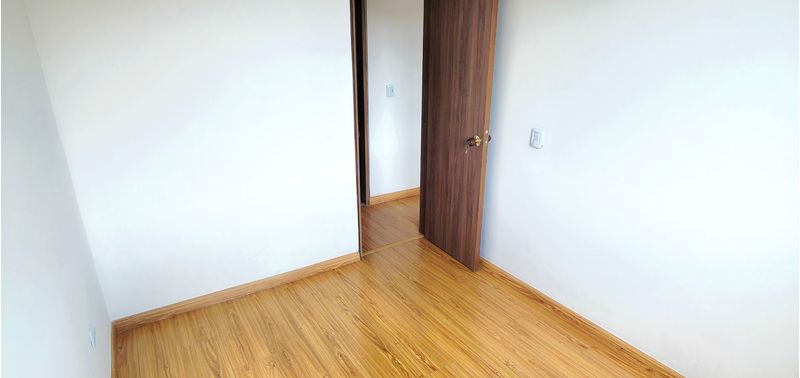 Apartamento en Venta en Bogotá, D.C., Otros-13