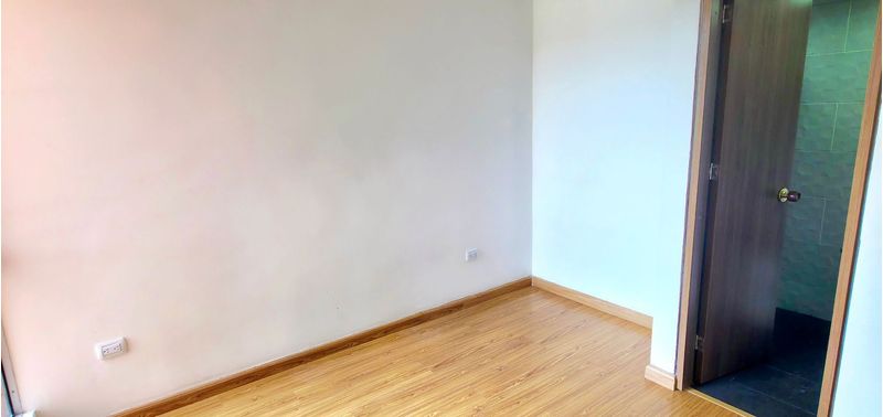 Apartamento en Venta en Bogotá, D.C., Otros-14