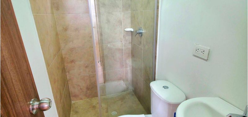 Apartamento en Venta en Bogotá, D.C., Otros-15