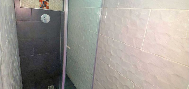 Apartamento en Venta en Bogotá, D.C., Otros-17