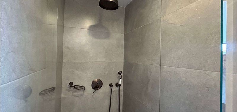 Apartamento en Venta en Medellín, El Poblado-5