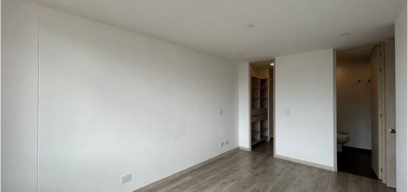 Apartamento en Venta en Medellín, El Poblado-6