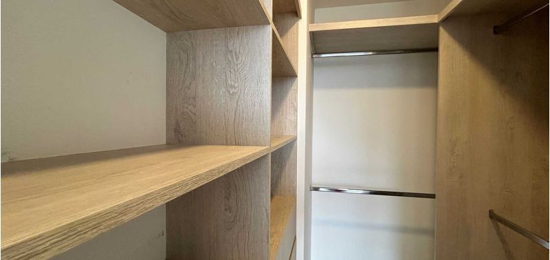 Apartamento en Venta en Medellín, El Poblado-7