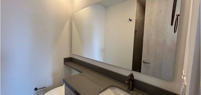 Apartamento en Venta en Medellín, El Poblado-8