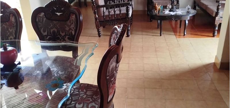 Casa en Venta en La Ceja, La Ceja-1