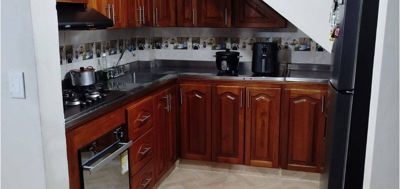 Casa en Venta en La Ceja, La Ceja-3