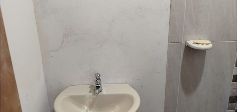 Casa en Venta en La Ceja, La Ceja-5