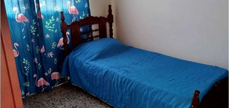 Casa en Venta en La Ceja, La Ceja-11