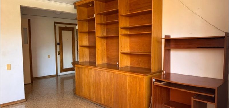 Apartamento en Venta en Medellín, El Poblado-2