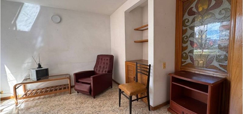 Apartamento en Venta en Medellín, El Poblado-6