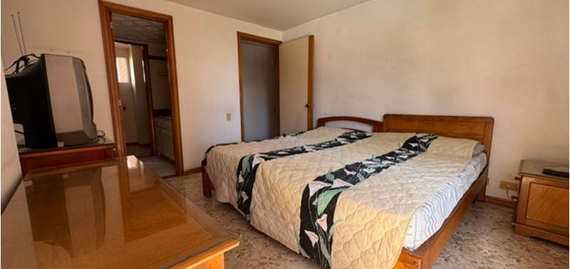 Apartamento en Venta en Medellín, El Poblado-13