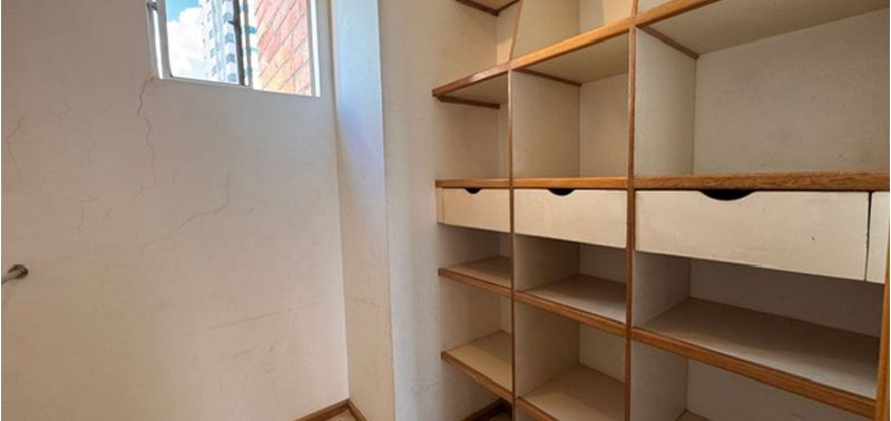 Apartamento en Venta en Medellín, El Poblado-17