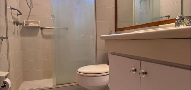 Apartamento en Venta en Medellín, El Poblado-21