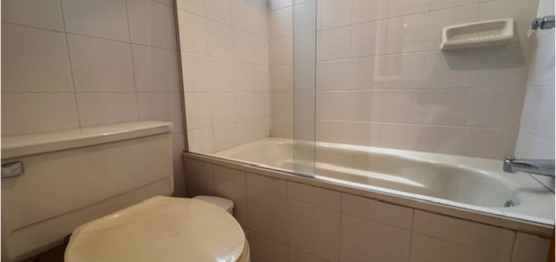 Apartamento en Venta en Medellín, El Poblado-22