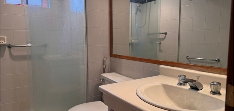 Apartamento en Venta en Medellín, El Poblado-23