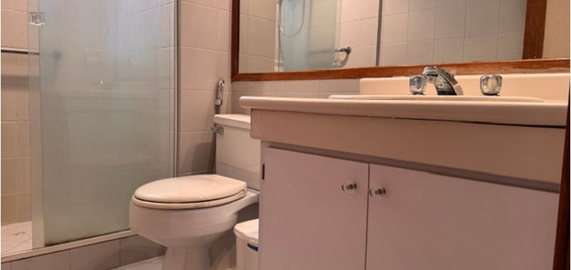 Apartamento en Venta en Medellín, El Poblado-24