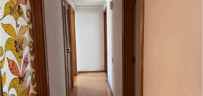 Apartamento en Venta en Medellín, El Poblado-25