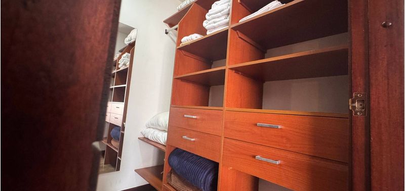 Apartamento en Venta en Medellín, El Poblado-4
