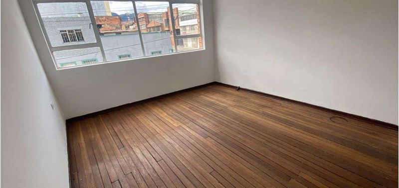 Casa en Venta en Bogotá, D.C., Jorge Eliécer Gaitán