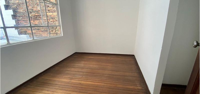 Casa en Venta en Bogotá, D.C., Jorge Eliécer Gaitán-0
