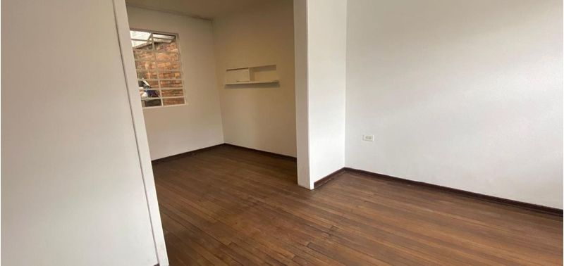 Casa en Venta en Bogotá, D.C., Jorge Eliécer Gaitán-2