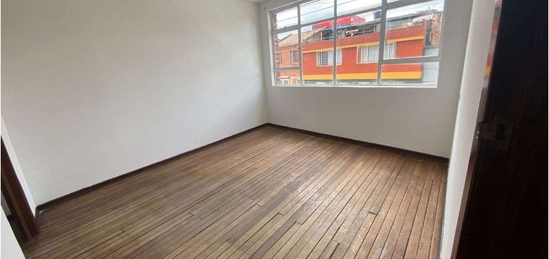 Casa en Venta en Bogotá, D.C., Jorge Eliécer Gaitán-3