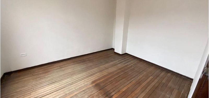 Casa en Venta en Bogotá, D.C., Jorge Eliécer Gaitán-4
