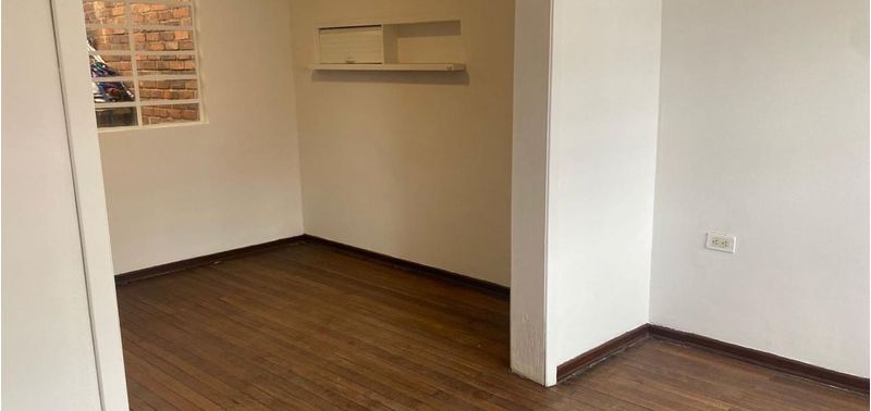 Casa en Venta en Bogotá, D.C., Jorge Eliécer Gaitán-5