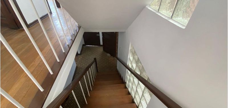 Casa en Venta en Bogotá, D.C., Jorge Eliécer Gaitán-6