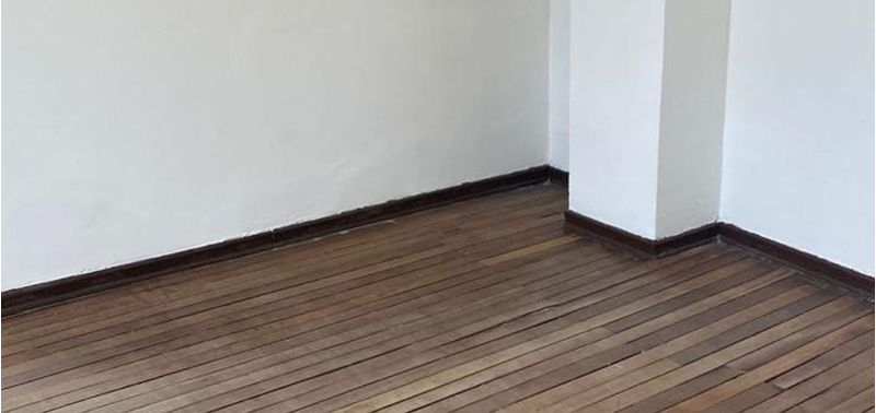Casa en Venta en Bogotá, D.C., Jorge Eliécer Gaitán-9