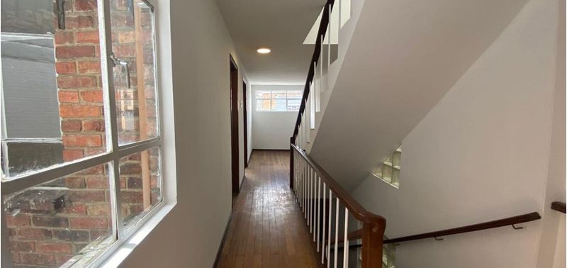 Casa en Venta en Bogotá, D.C., Jorge Eliécer Gaitán-10