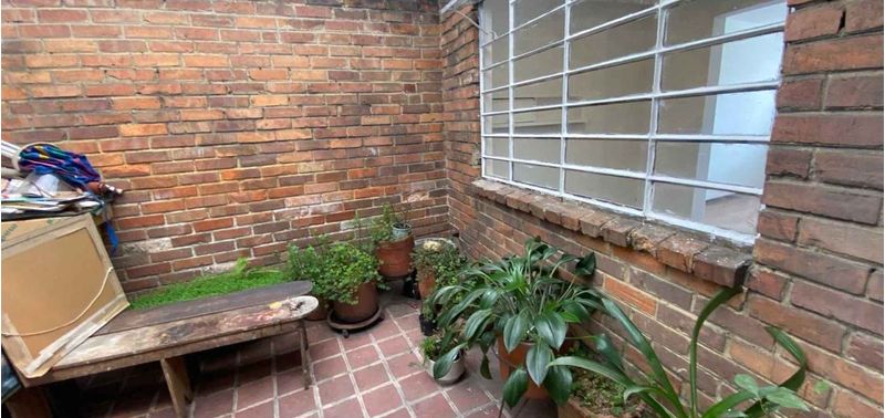 Casa en Venta en Bogotá, D.C., Jorge Eliécer Gaitán-11