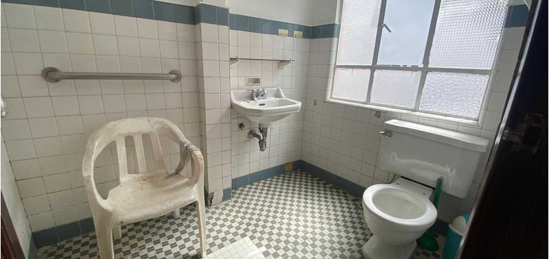 Casa en Venta en Bogotá, D.C., Jorge Eliécer Gaitán-12