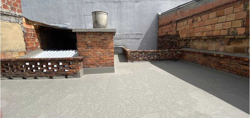 Casa en Venta en Bogotá, D.C., Jorge Eliécer Gaitán-13