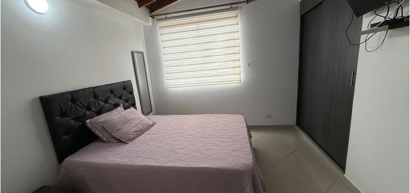 Apartamento en Venta en Medellín, Belén-2