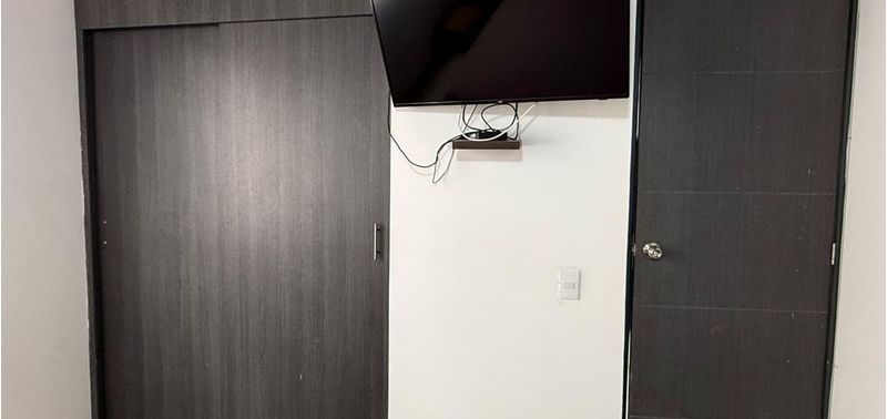 Apartamento en Venta en Medellín, Belén-5
