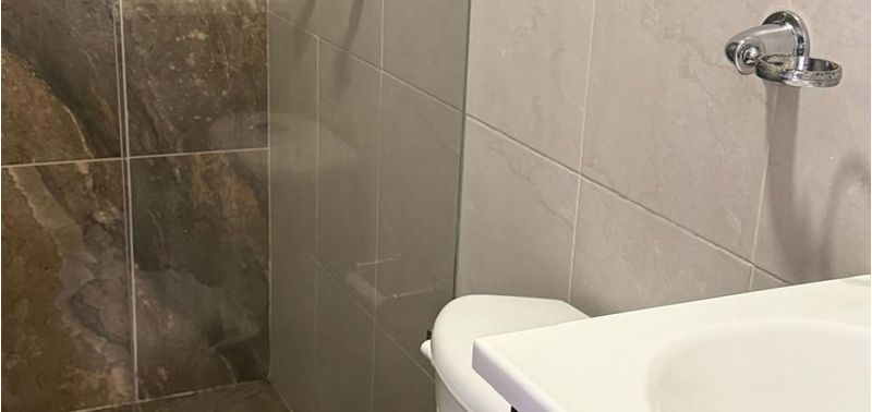 Apartamento en Venta en Medellín, Belén-7