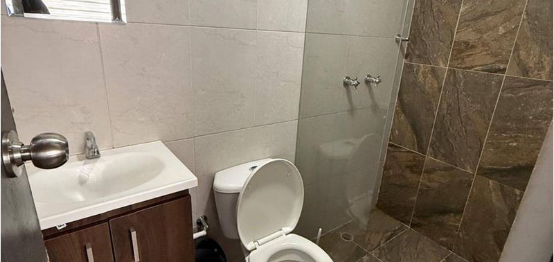Apartamento en Venta en Medellín, Belén-8