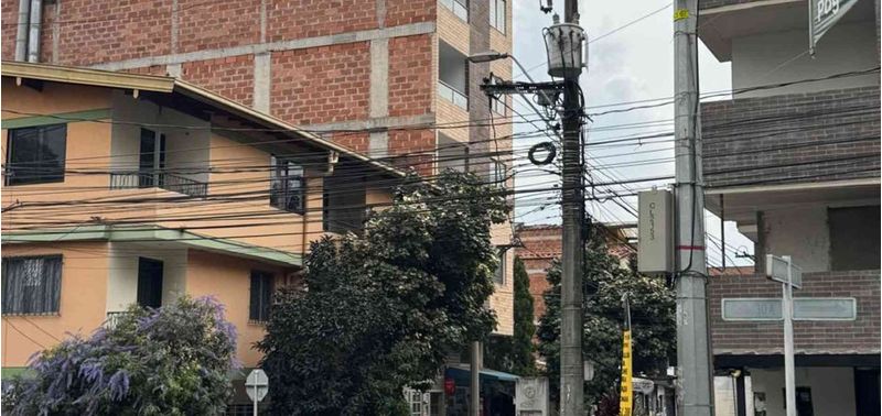 Apartamento en Venta en Medellín, Belén-10