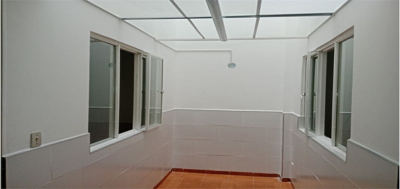 Casa en Venta en Bogotá, D.C., Restrepo-0
