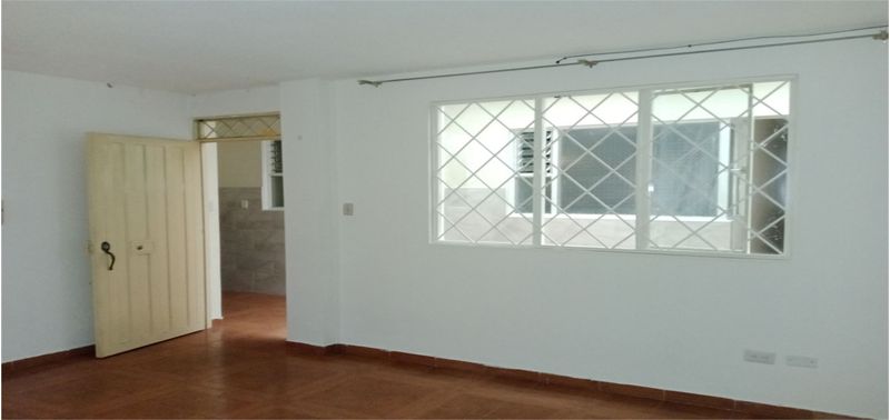 Casa en Venta en Bogotá, D.C., Restrepo-1
