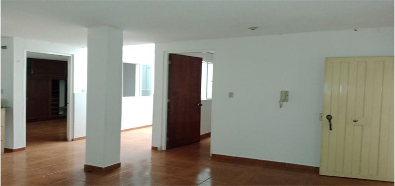 Casa en Venta en Bogotá, D.C., Restrepo-2