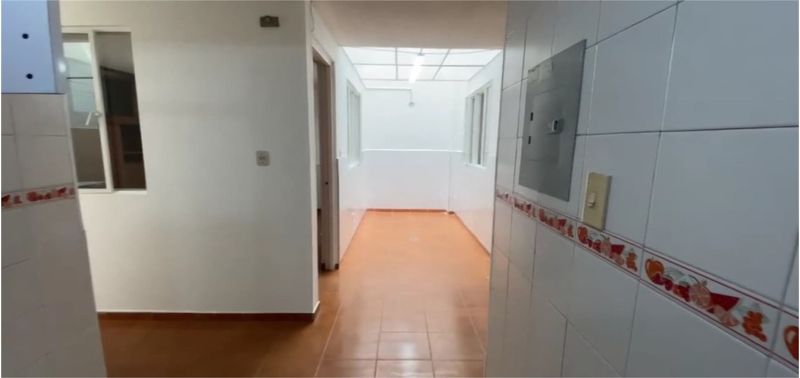 Casa en Venta en Bogotá, D.C., Restrepo-4