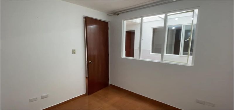 Casa en Venta en Bogotá, D.C., Restrepo-5