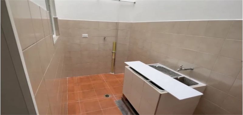 Casa en Venta en Bogotá, D.C., Restrepo-6