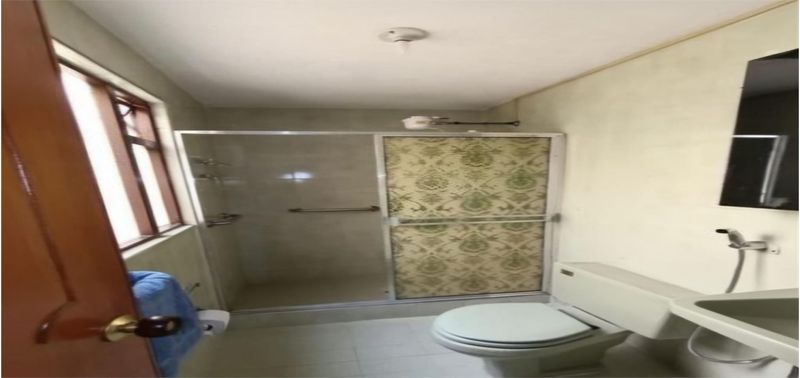 Casa en Venta en Bogotá, D.C., Restrepo-7