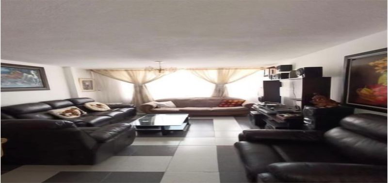 Casa en Venta en Bogotá, D.C., Restrepo-8