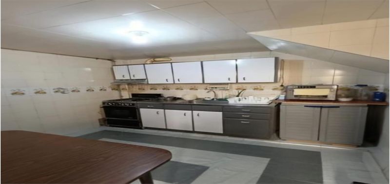 Casa en Venta en Bogotá, D.C., Restrepo-9