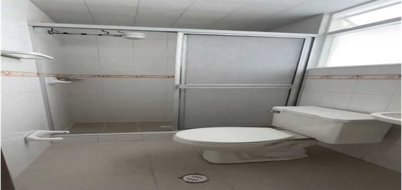 Casa en Venta en Bogotá, D.C., Restrepo-10